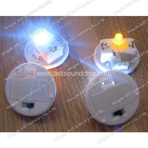 LED Lighting, LED, LED Modules for Display